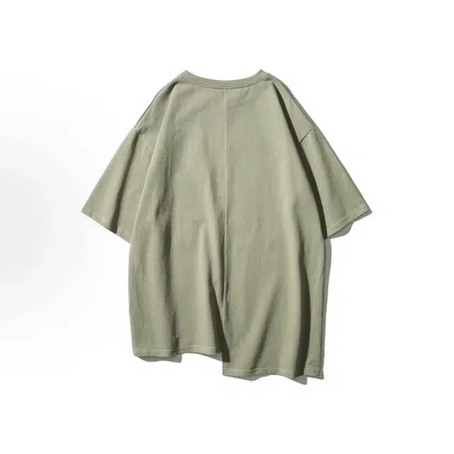 VIPGOOSE T