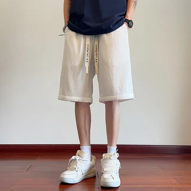 VIPGOOSE Sportychic
