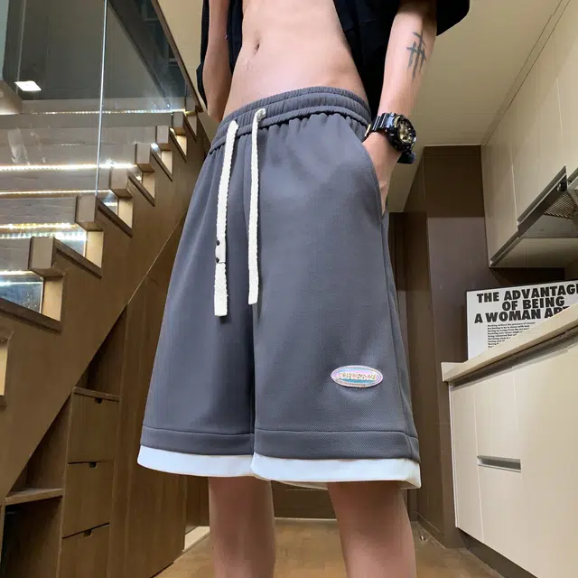 VIPGOOSE cleanfit