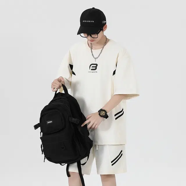 VIPGOOSE cleanfit