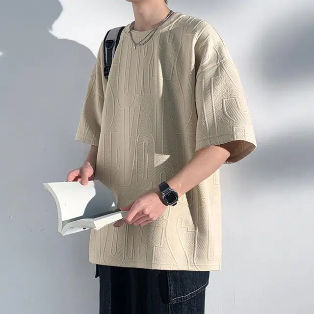 VIPGOOSE cleanfitT