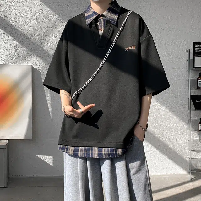 VIPGOOSE insT