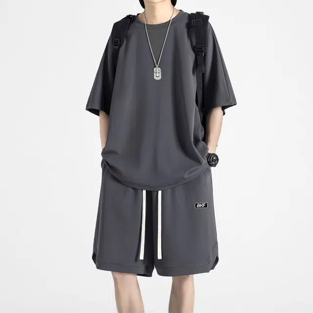 VIPGOOSE T