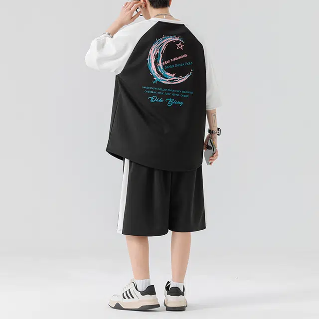 VIPGOOSE cleanfit