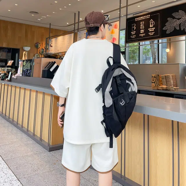 VIPGOOSE Oversize