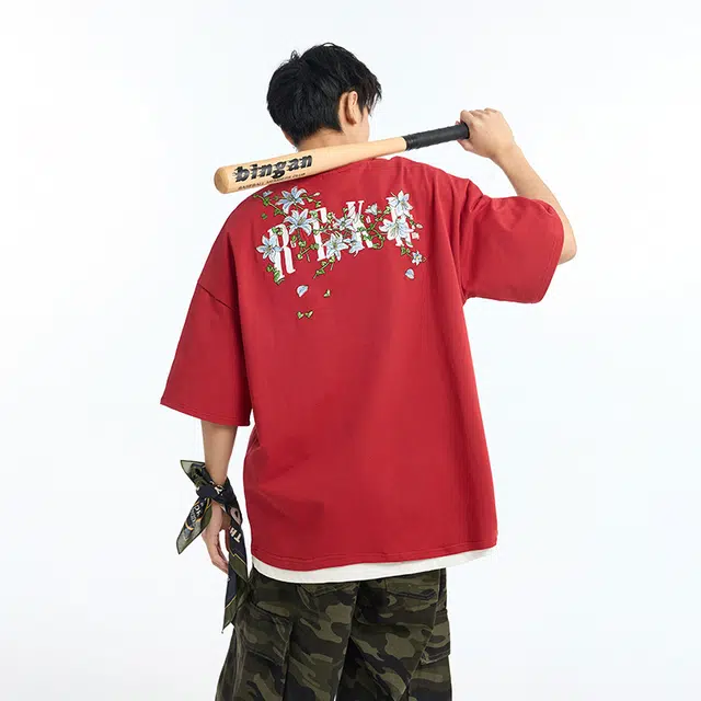 VIPGOOSE T