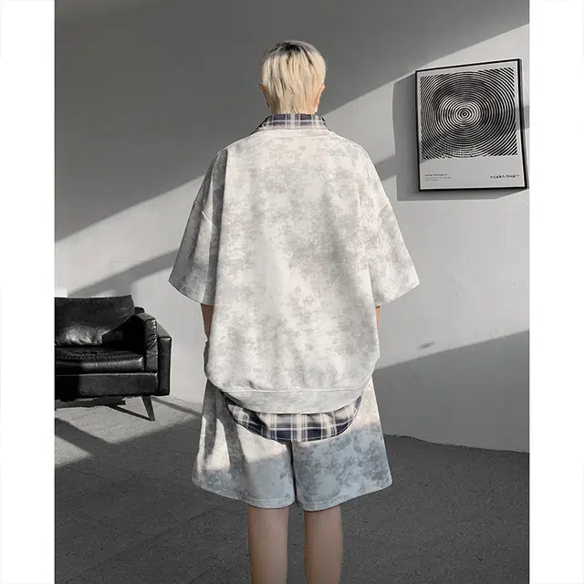 VIPGOOSE T