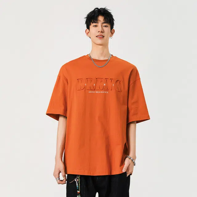 VIPGOOSE T