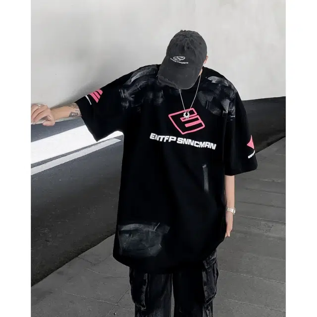 VIPGOOSE T