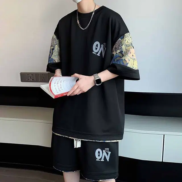 VIPGOOSE insoversize