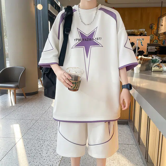 VIPGOOSE Oversize