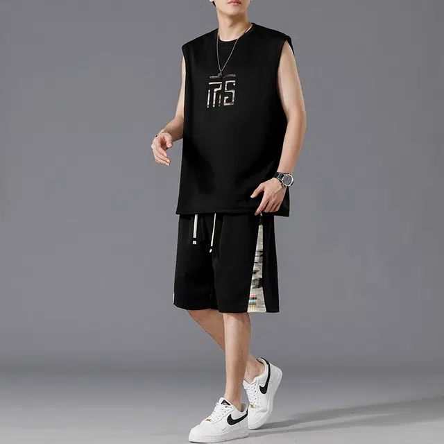 VIPGOOSE cleanfit