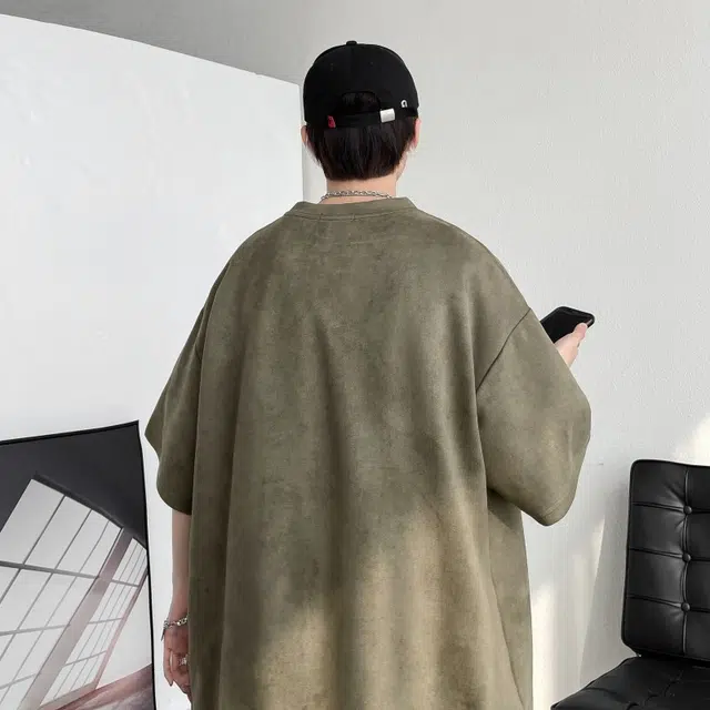 VIPGOOSE T