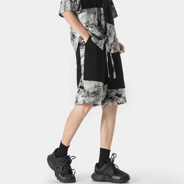 VIPGOOSE clean fit