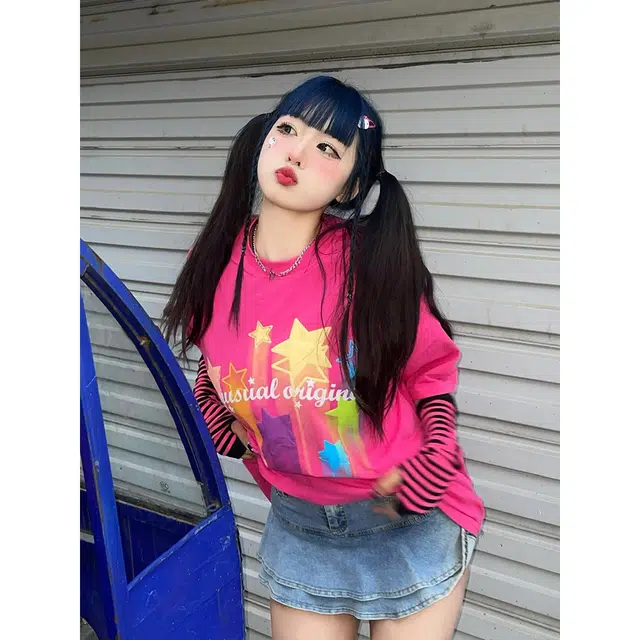 VIPGOOSE T