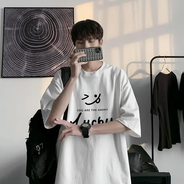 VIPGOOSE T