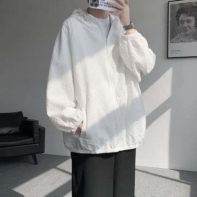 VIPGOOSE oversize