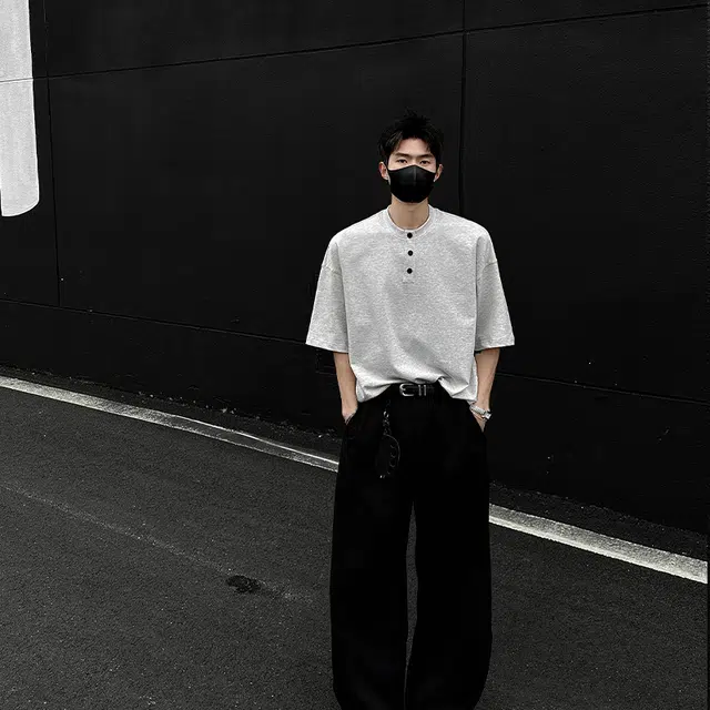 VIPGOOSE T
