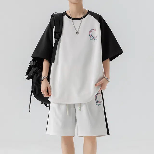 VIPGOOSE cleanfit