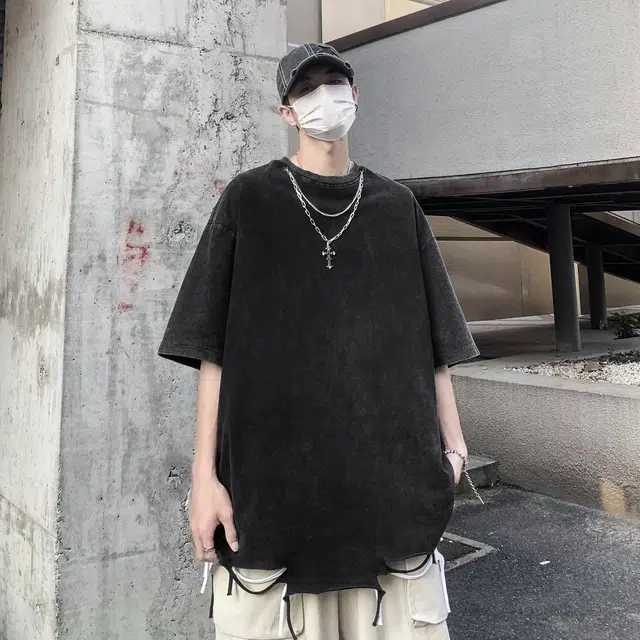 VIPGOOSE