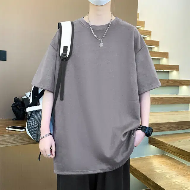 VIPGOOSE CleanfitT