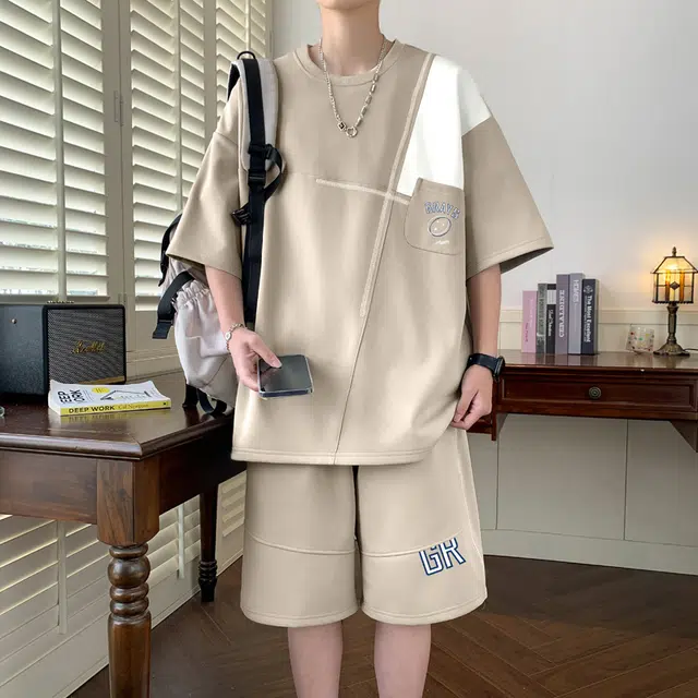 VIPGOOSE