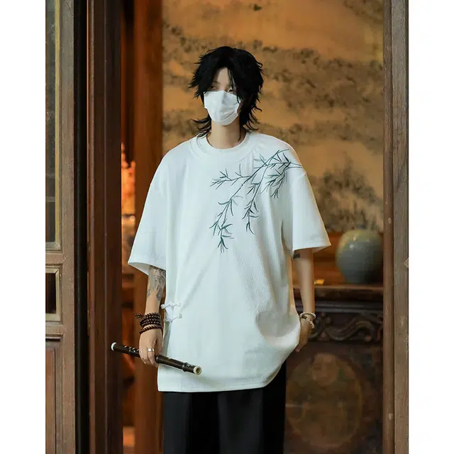 VIPGOOSE T