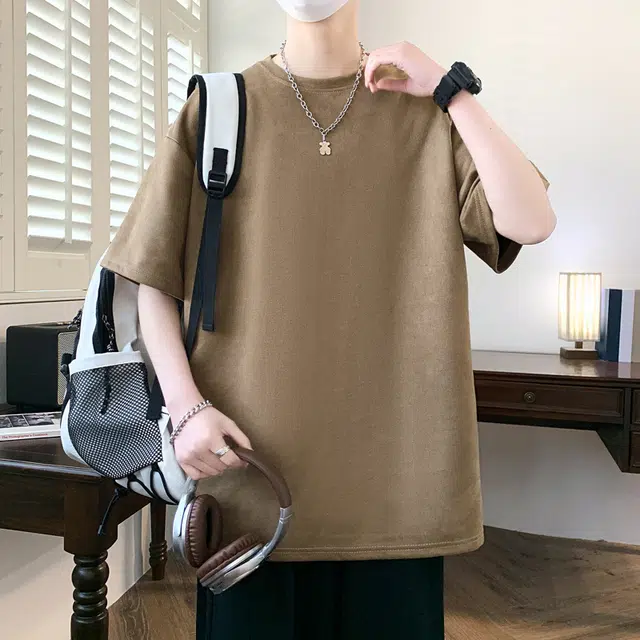 VIPGOOSE CleanfitT