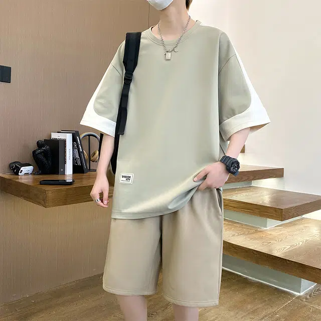 VIPGOOSE TOversize