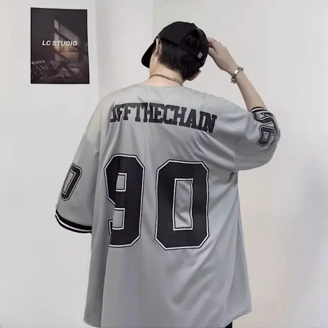VIPGOOSE