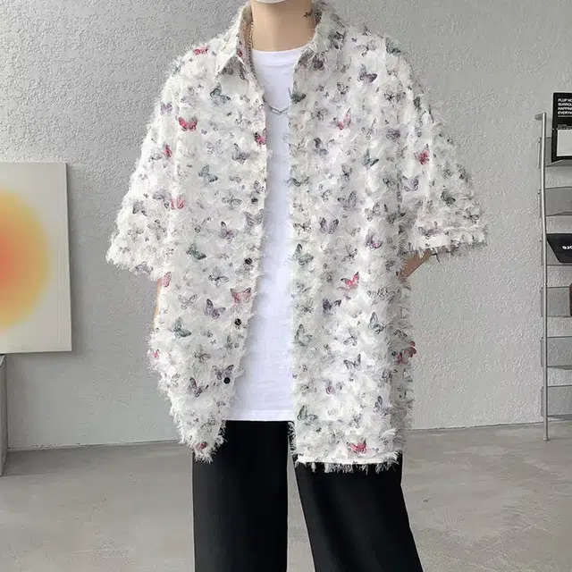 VIPGOOSE