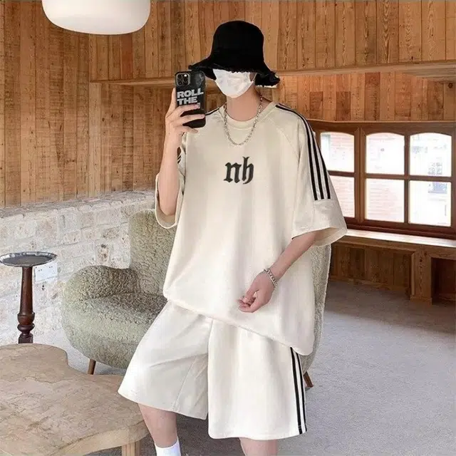 VIPGOOSE