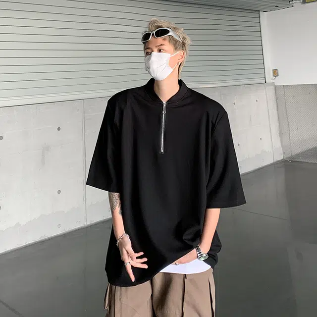 VIPGOOSE T