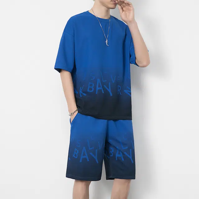 VIPGOOSE Oversize