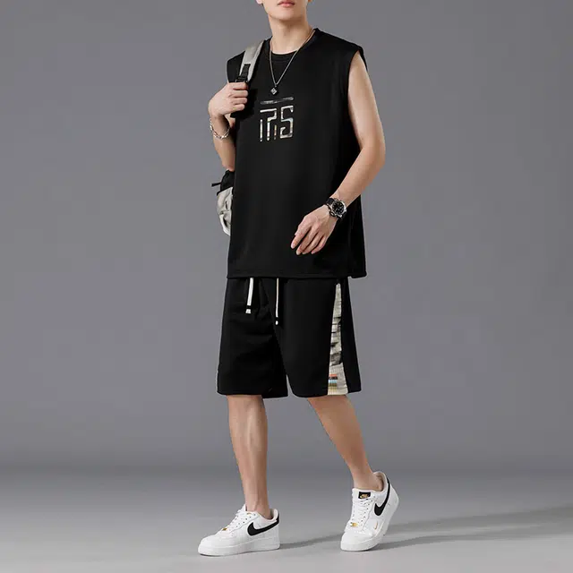 VIPGOOSE cleanfit