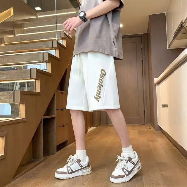 VIPGOOSE Oversize