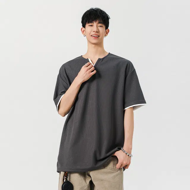 VIPGOOSE VT