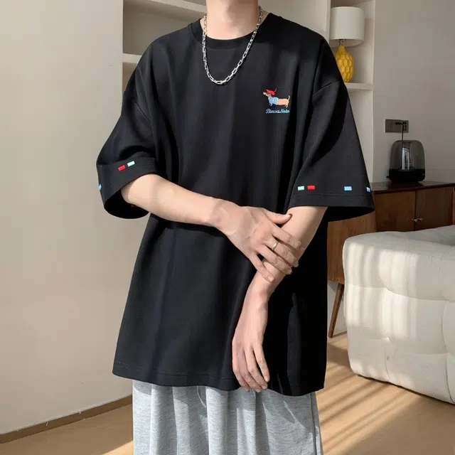 VIPGOOSE CleanfitT