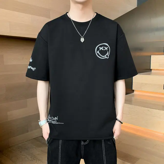 VIPGOOSE CleanfitT