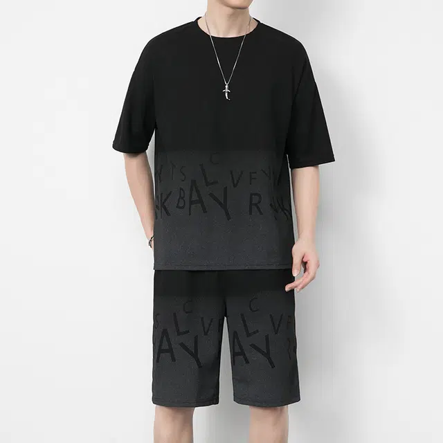 VIPGOOSE Oversize