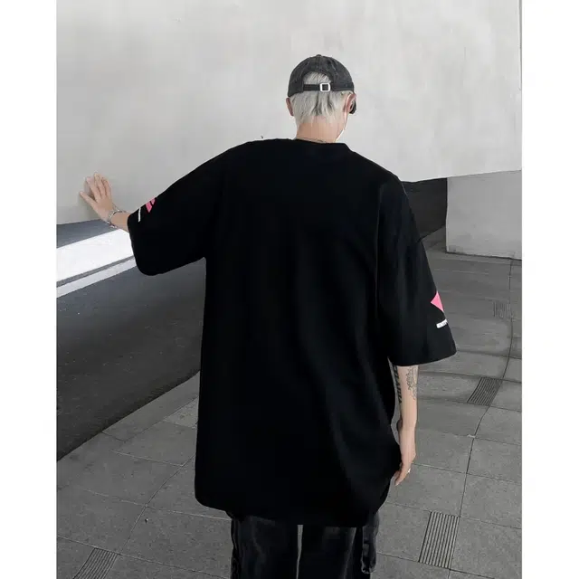 VIPGOOSE T