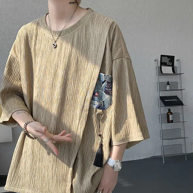VIPGOOSE T