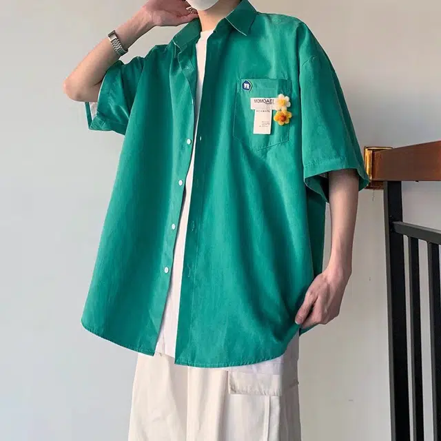 VIPGOOSE