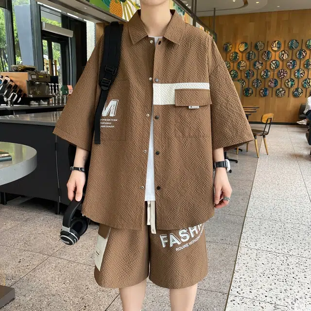 VIPGOOSE Cleanfit