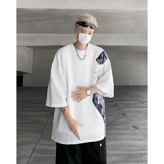 VIPGOOSE T