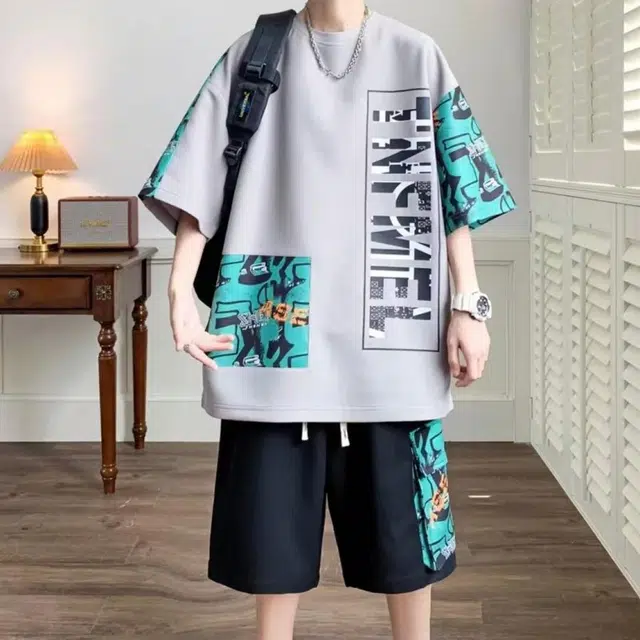 VIPGOOSE Oversize