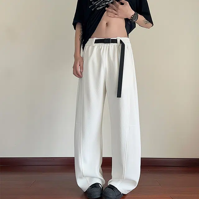 TESTUNG cleanfit