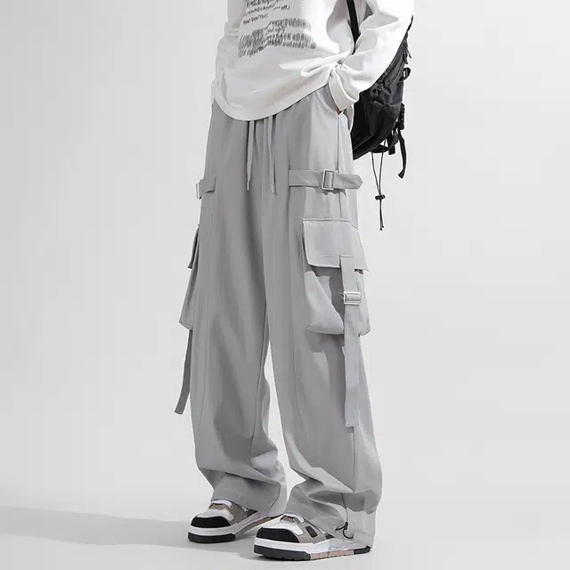 VIPGOOSE