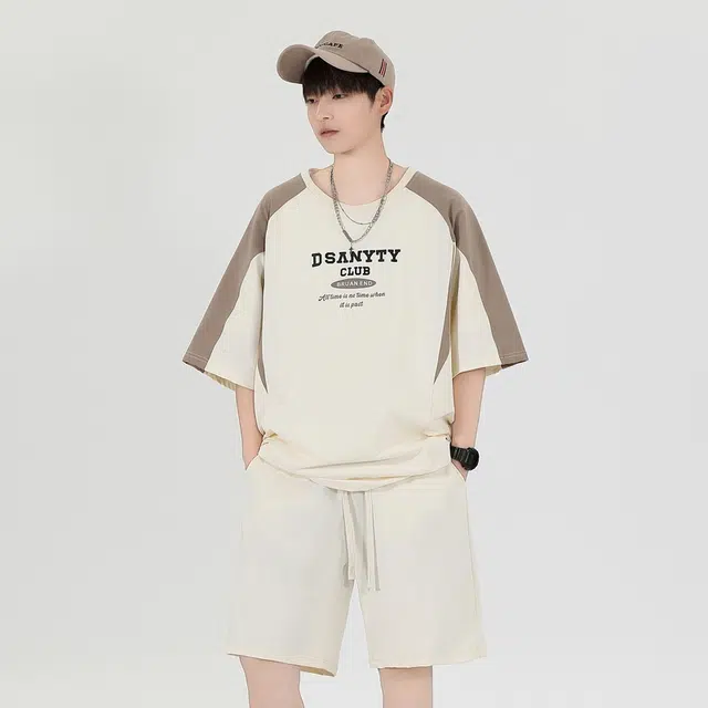 VIPGOOSE cleanfit