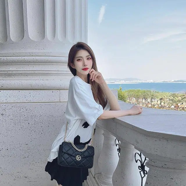 VIPGOOSE T